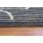 Clarkesville Indoor Rug-33385151