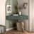Nayellie 46.5'' W TV Console-49143825