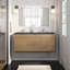 Meuble-lavabo mural 48 po Modway Render-1360776650-1360776649