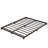 Kallyn 4'' Bed Frame-1870891852
