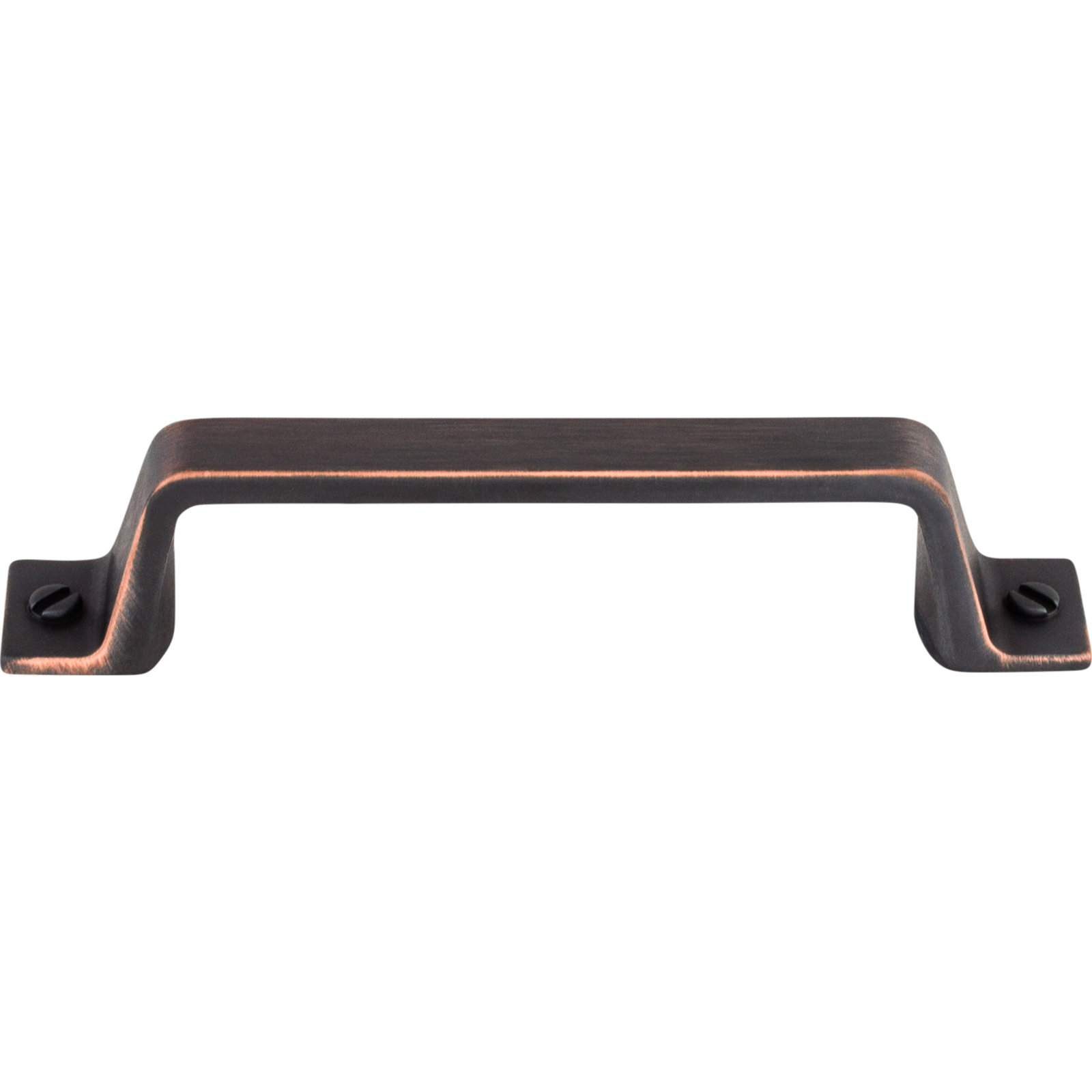 Channing Center to Center Bar Pull, Umbrio, 3 3/4" Center to Center