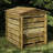 250L Compost Bin