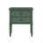 Vert antique sélectionné
