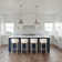 Gordon 1 - Light Pendant