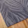 Rhames Ikat Indoor Rug