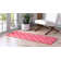 Mulli Geometric Indoor Rug
