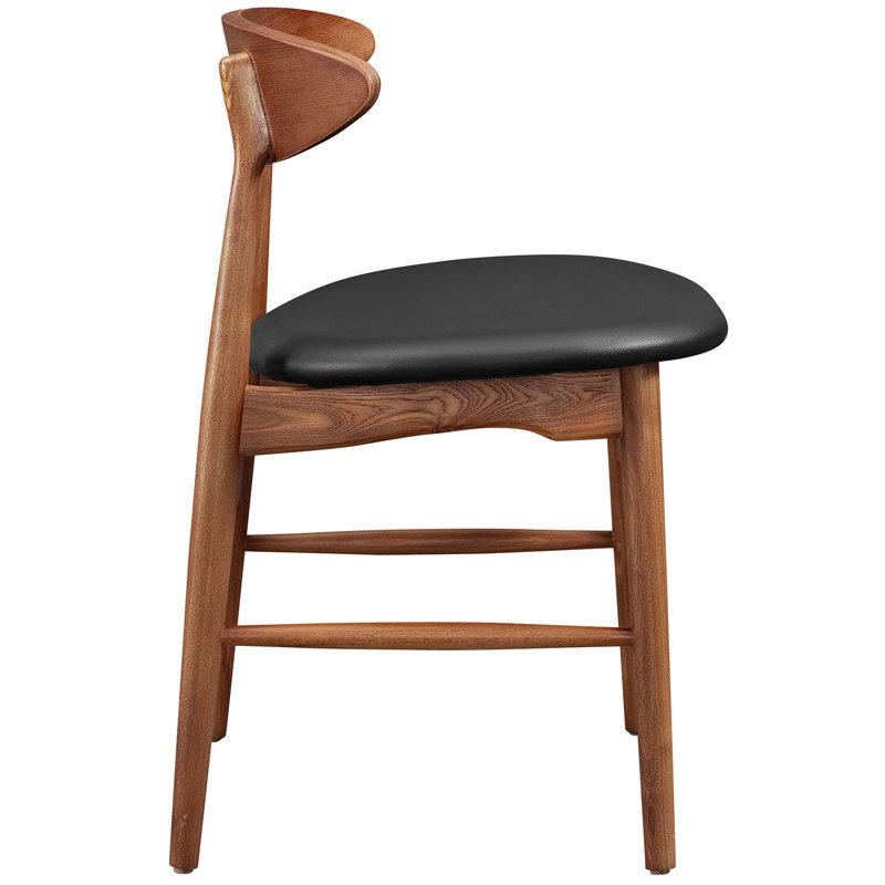 Modway Ebee Dining Chair