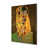 Wrapped Canvas selected