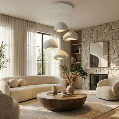 Lustre