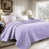 Mauve sélectionné