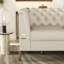 Canapé Chesterfield Tharyn-1108064530