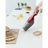 Electrolux Ergorapido™ Pet Cordless 2-in-1 Stick Vacuum in Red