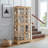 Curio Display Cabinet-588724975