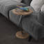 Table de bout en C-500056712-500056713