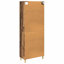 69.5cm Sideboard-1078816424