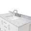 Bayhill 49'' W Single Vanity-1781341998