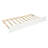 Daybed With Trundle Frame Set-748749141