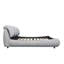 Très grand lit plateforme tapissier-1919616885-1919616880