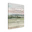 Reproduction sur toile de bolognaise, "Distant Treeline Vista I" par Ethan Harper-98233126