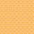 Orange/Blanc