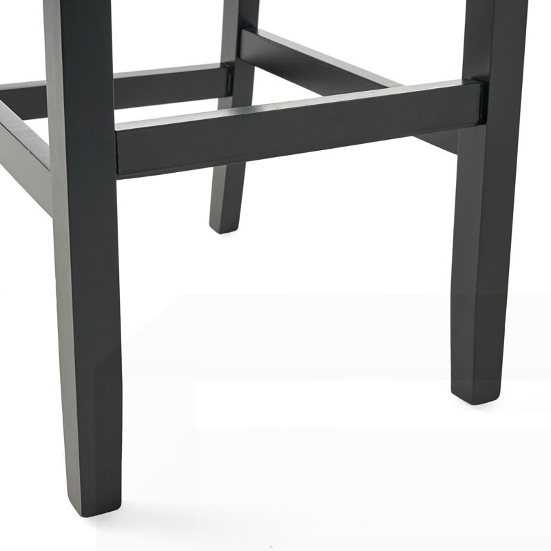 Portman Barstool