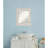 Tico Flat Mirror-1465801637-1465801636