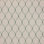 Ricci Trellis Fabric