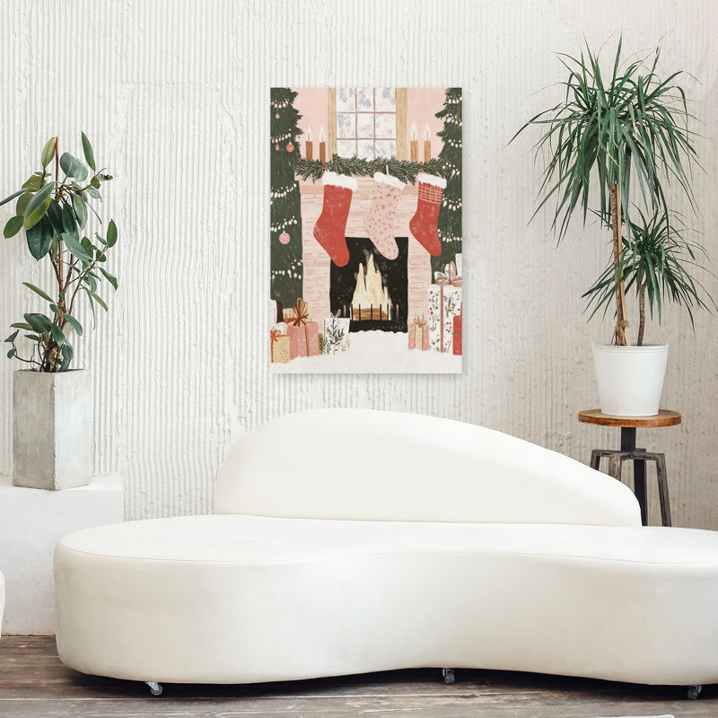 Print, 91.44cm H x 60.96cm W