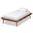 Ceth 13'' Platform Bed