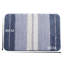 Maric Non-Slip Shower Mat-1617664449-1617664448