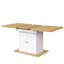 Extendable Dining Table