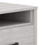 Table de chevet 2 tiroirs 22,7 po Pruitt-1225226566-1293806226