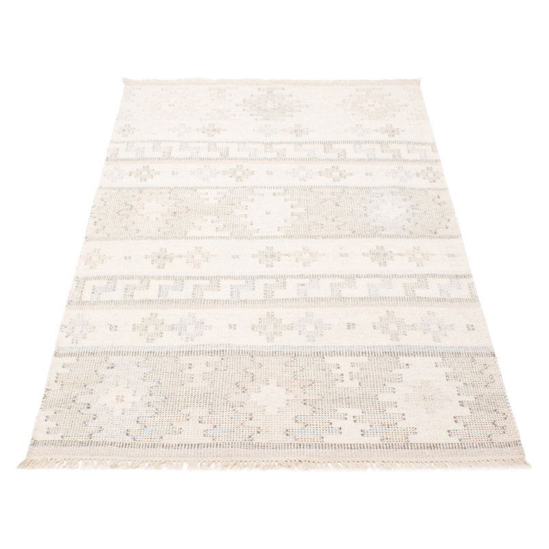 Sienna Ivory Rug 5'1" x 8'5"