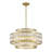 Renzo Pendant in Matte Black-1972202925-2005049885-2005049882