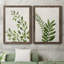 Botanical Wash I - ensemble de 2 reproductions-463140523-463140522-463140516