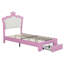 Cadre de lit Kenenna-1795308364