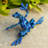 Animals Figurines & Sculptures
