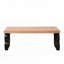 Table basse 47 po-960096697