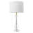 Fifield Metal Table Lamp