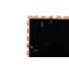 Nisswa Resin Single Picture Frame-752012322-752012333