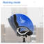 Fauteuil Auti Excutive-910281907