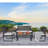 4-Piece Patio Furniture Set-35530682-35530684