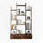 Shelving
