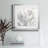 " Shadow Leaves I " Painting Print-1812908609-1812908614