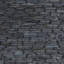 Nature Stacked Lovina Pebble Mosaic Tile-965023853