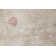 Hippy Cotton Washable Polka Dots Indoor Rug