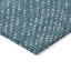  Tapis taupe intérieur / extérieur lavable à la machine Chayden ACN1021-1267699934