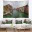 Polyester Tapestry-28497349