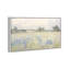 Enchanting Vista Canvas Landscape & Nature Print by Oliver Gal, Black Frame, 15 x 10-1603592168-1603592171
