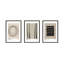 Caos E Ordine 2-204931977-204931970